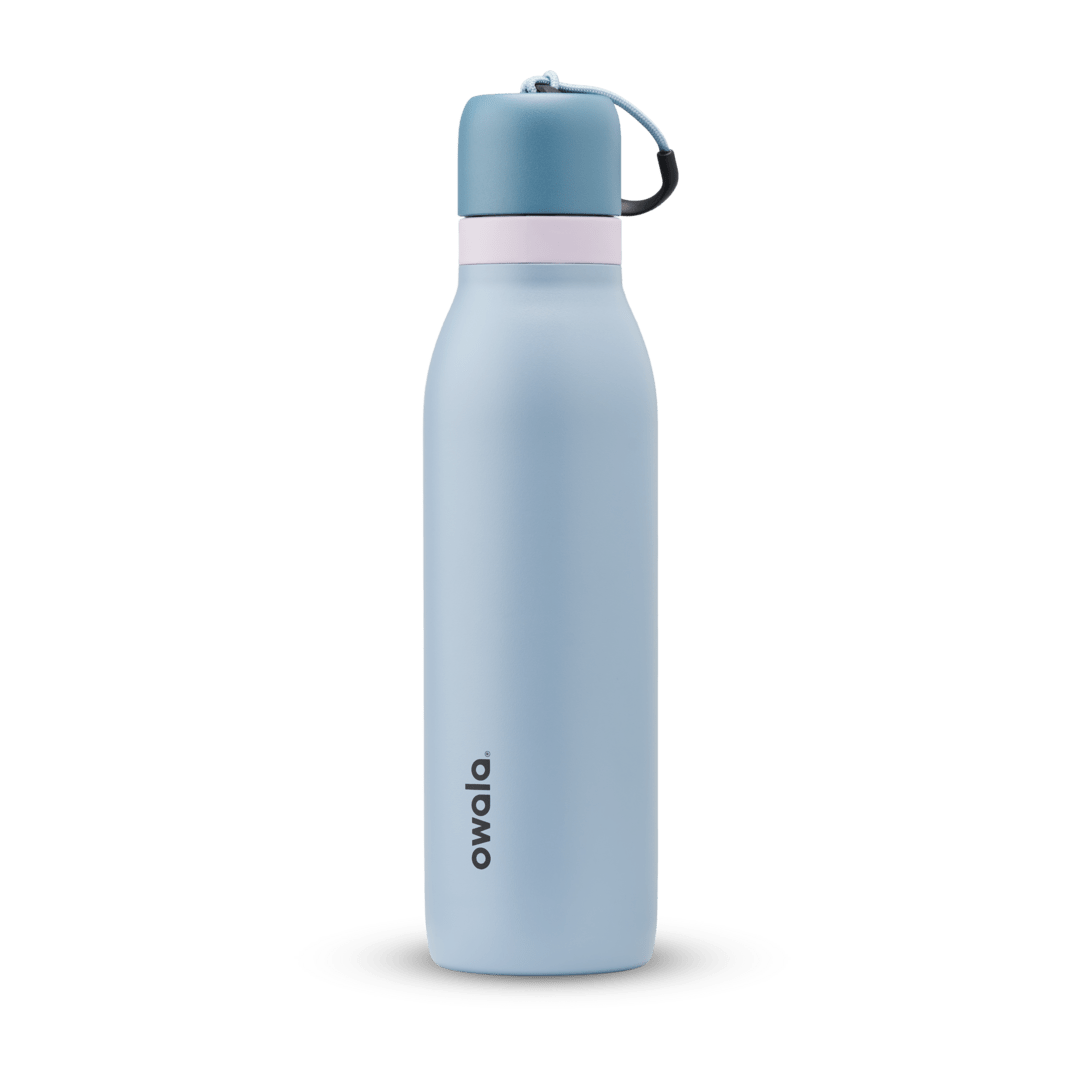 FreeSip® Twist K8