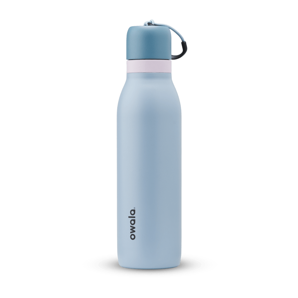 FreeSip® Twist Q5