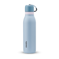 FreeSip® Twist Q5