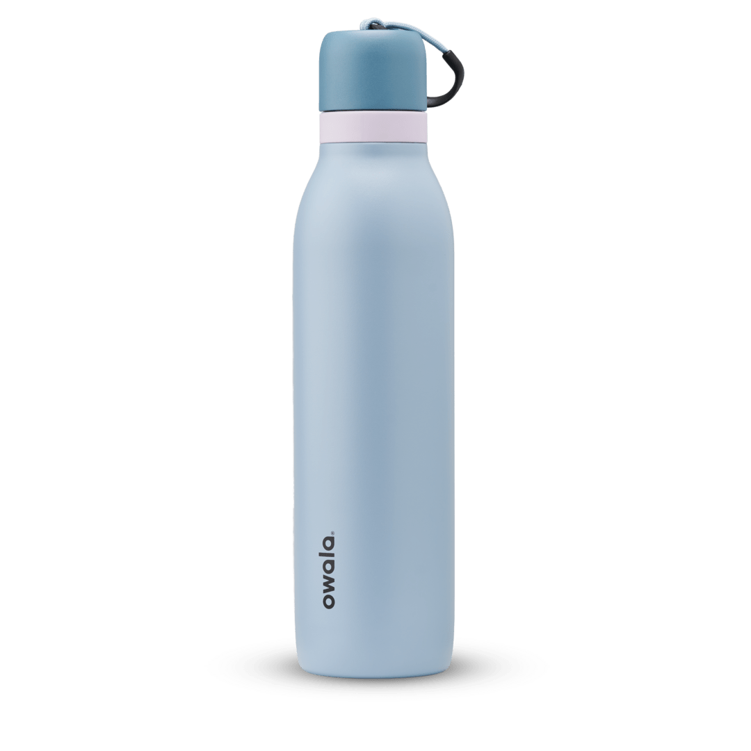 FreeSip® Twist K8