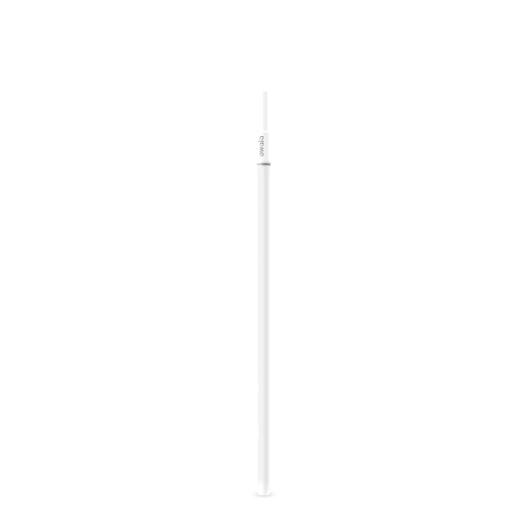 Replacement Straws D3