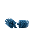 2-in-1 Bottle Brush M1