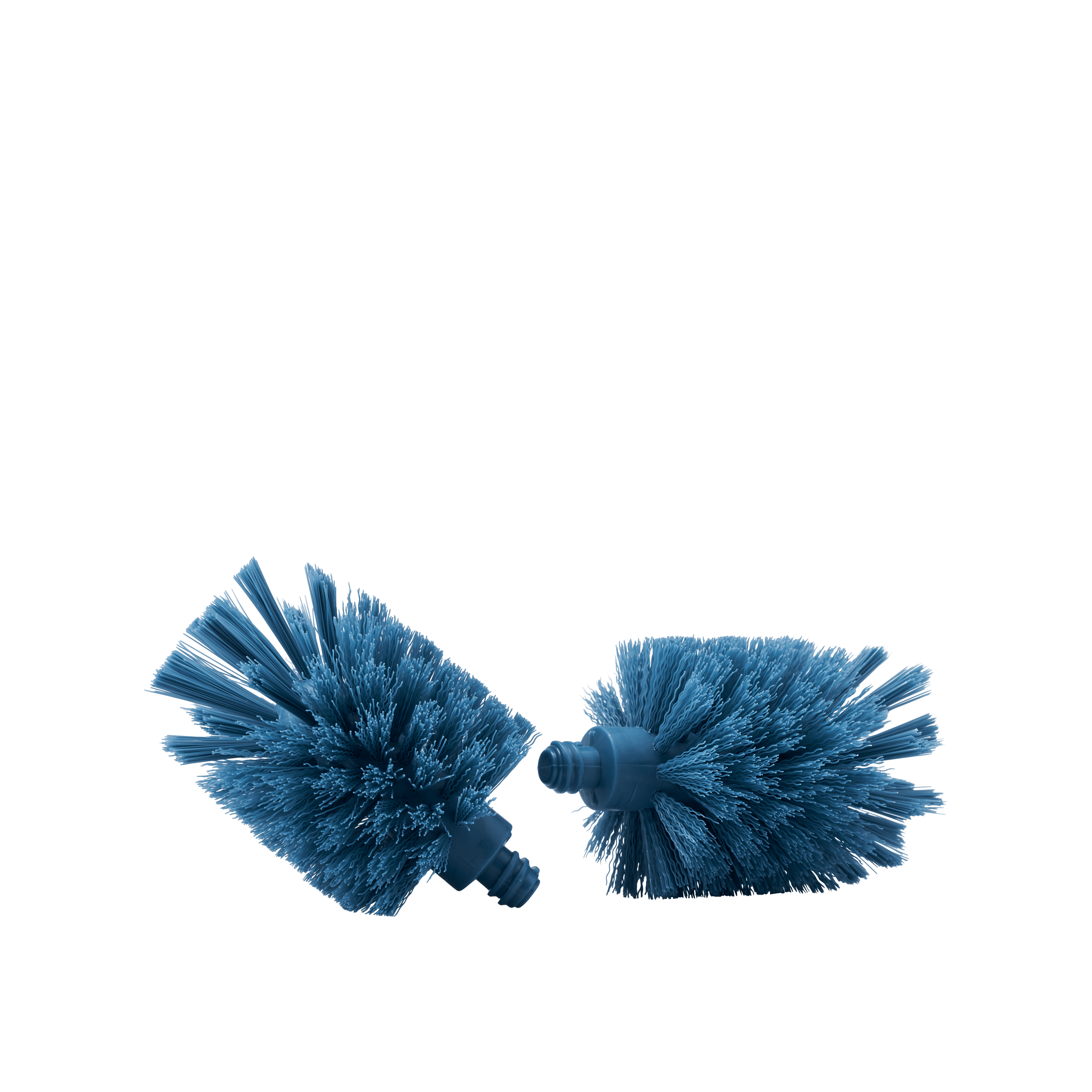 2-in-1 Bottle Brush M1