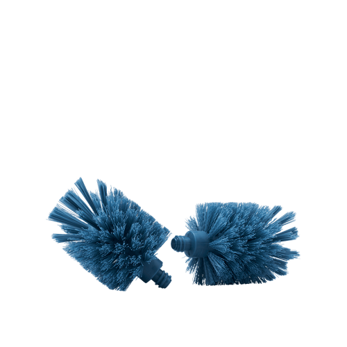 2-in-1 Bottle Brush M1