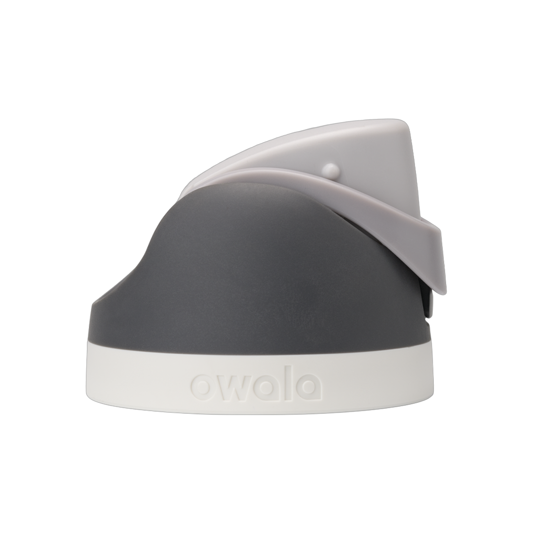 Replacement Lids J1