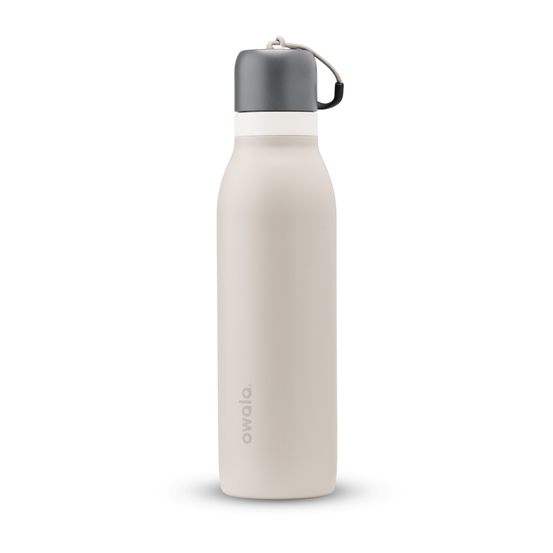 FreeSip® Twist K8