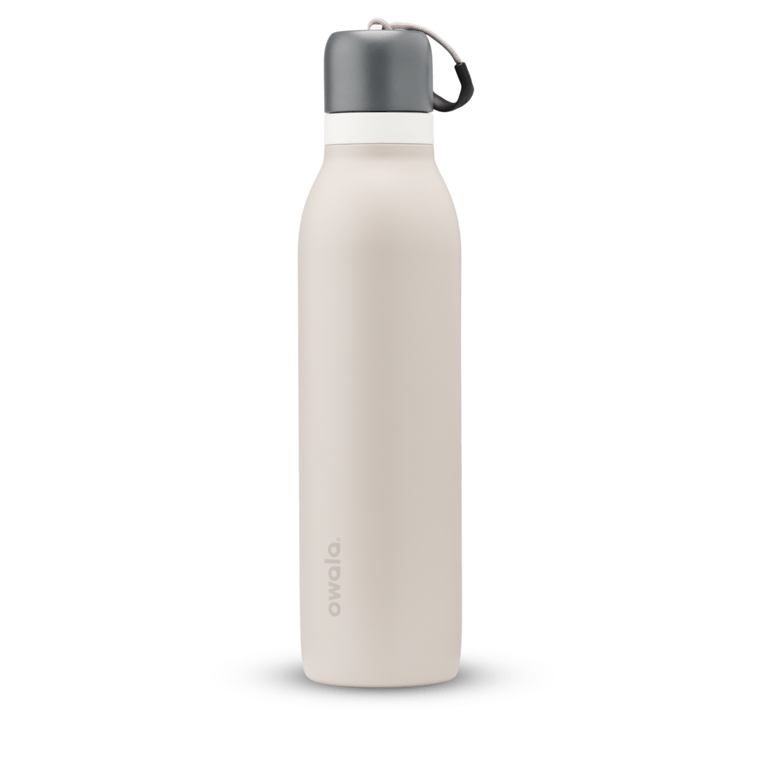 FreeSip® Twist K8