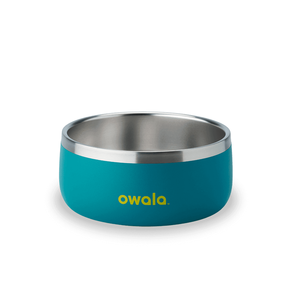 Pet Bowl O6
