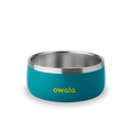 Pet Bowl O6