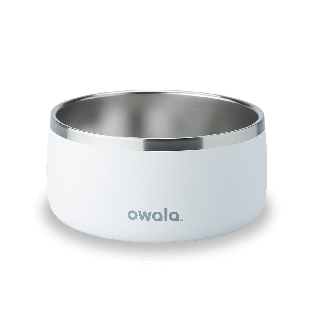 Pet Bowl F8
