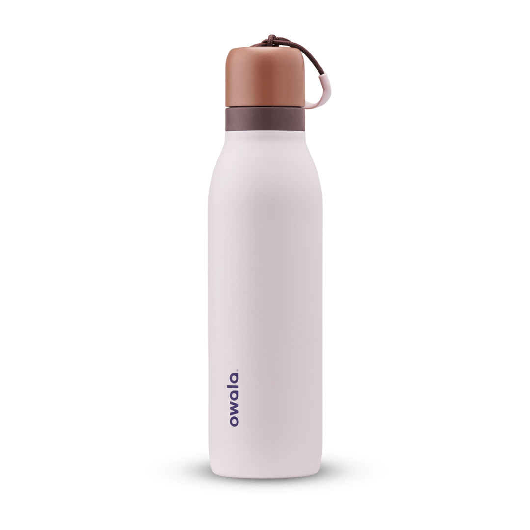 FreeSip® Twist K8