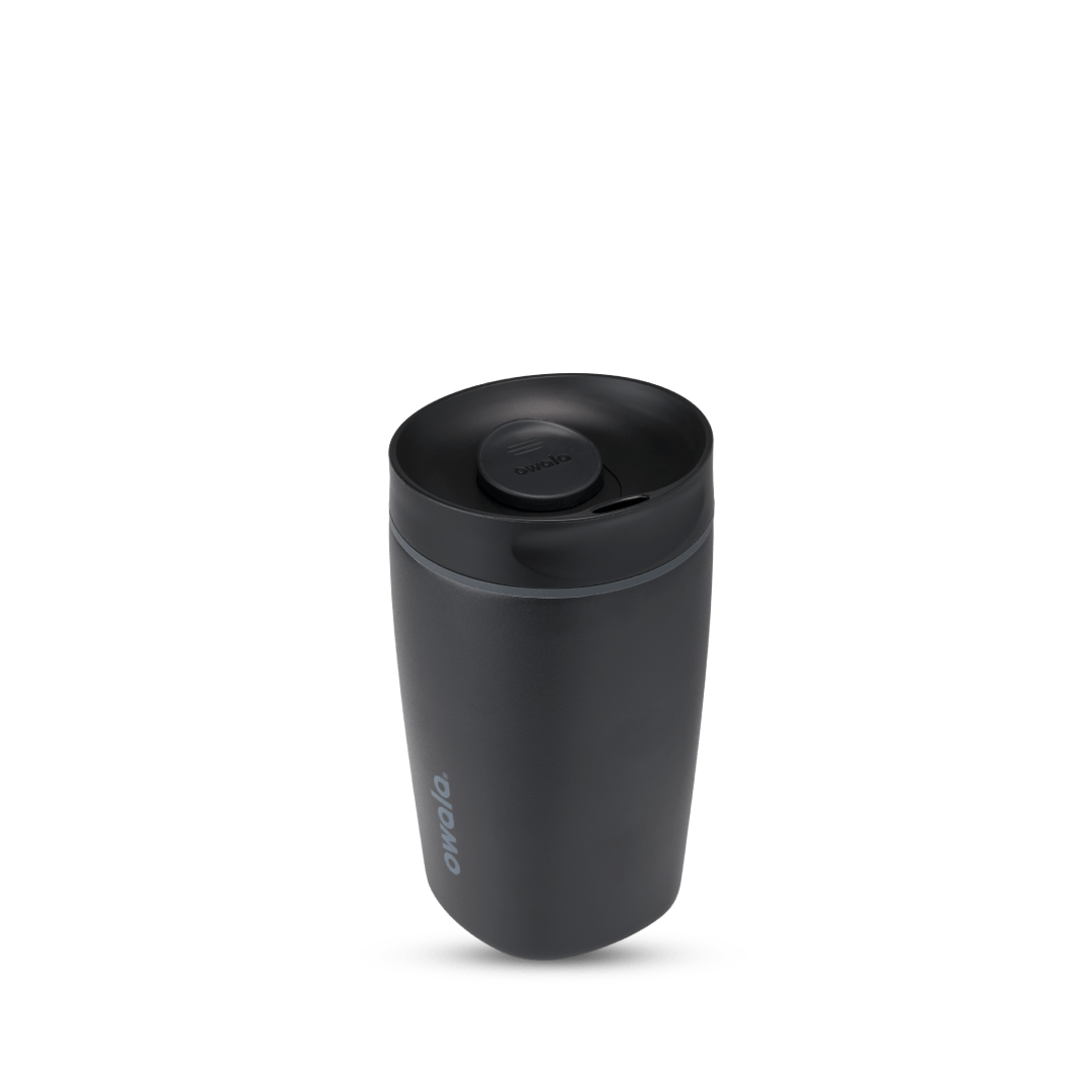 SmoothSip® Slider I4