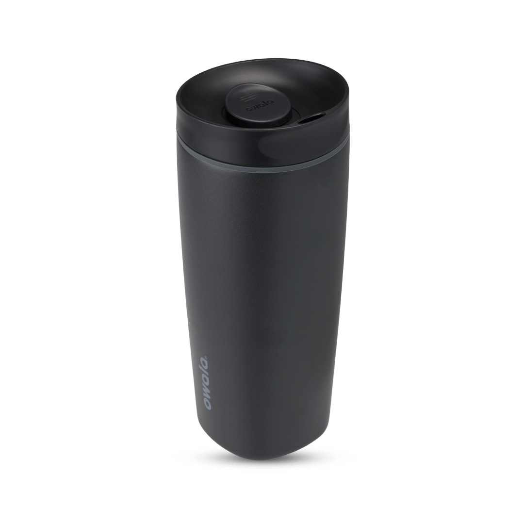 SmoothSip® Slider I4
