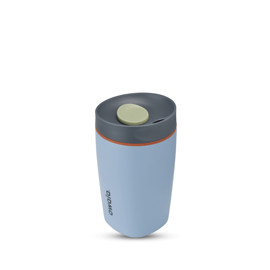 SmoothSip® Slider I4