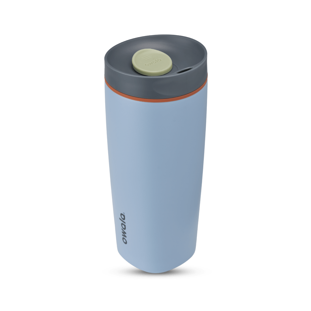 SmoothSip® Slider I4