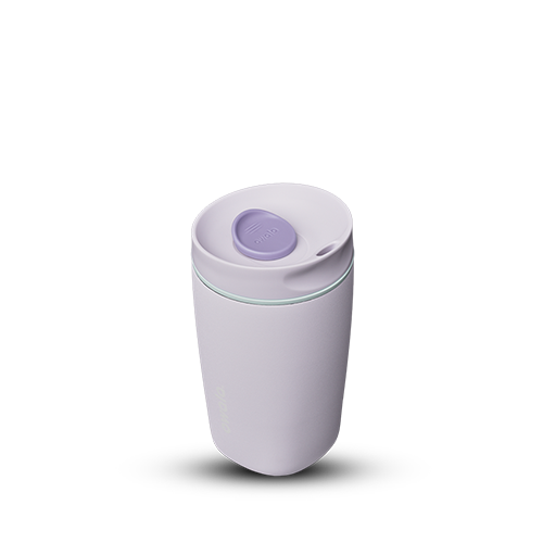 SmoothSip® Slider I4