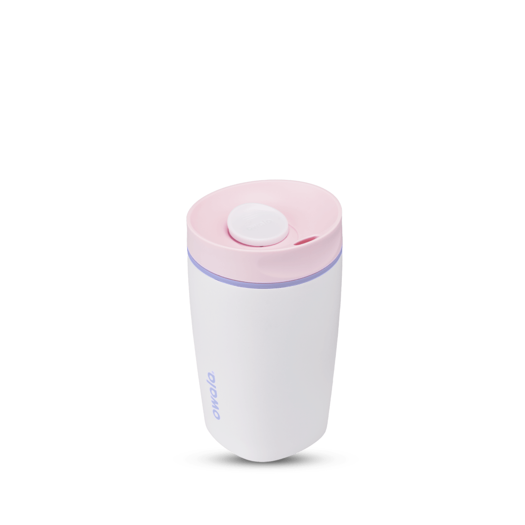 SmoothSip® Slider I4