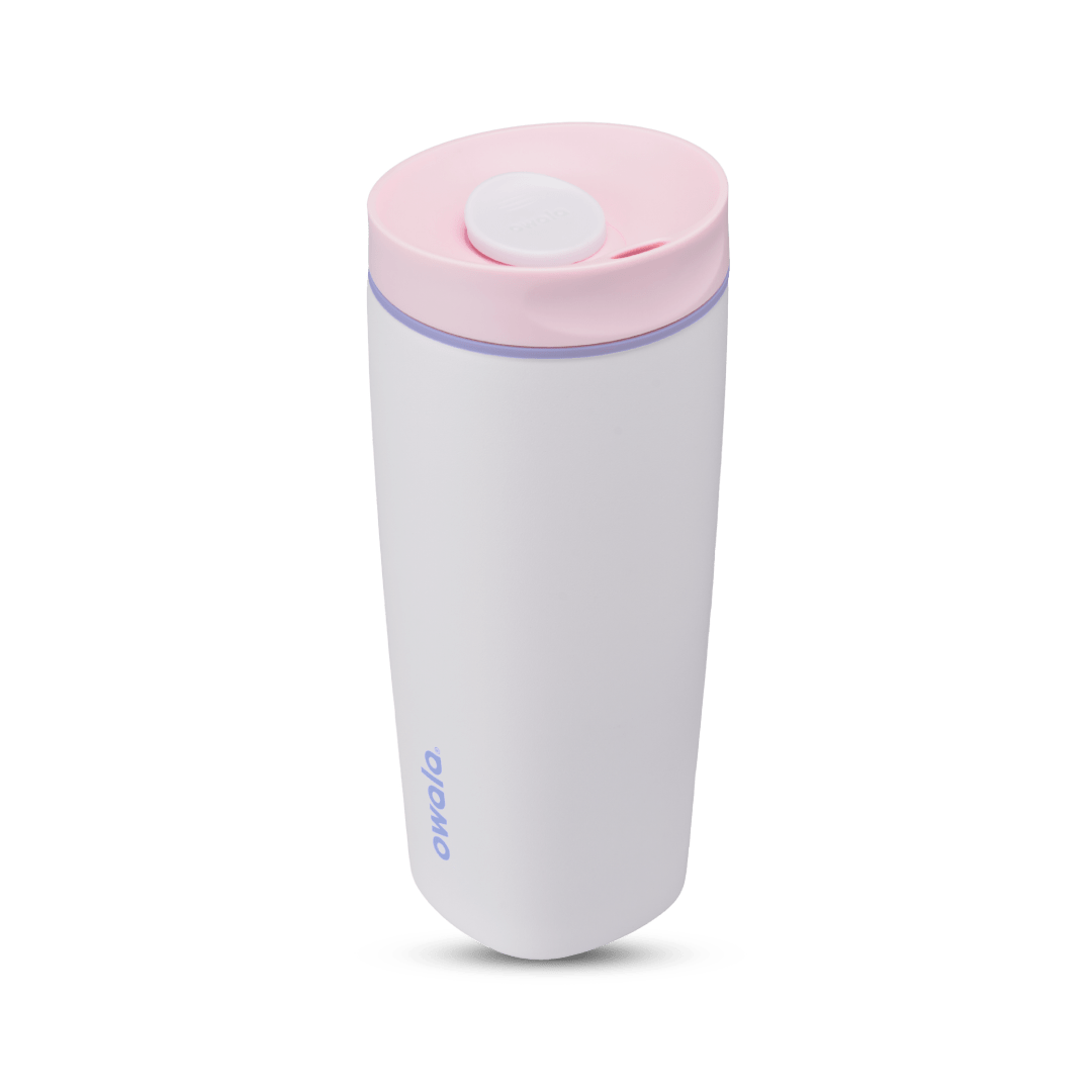 SmoothSip® Slider I4
