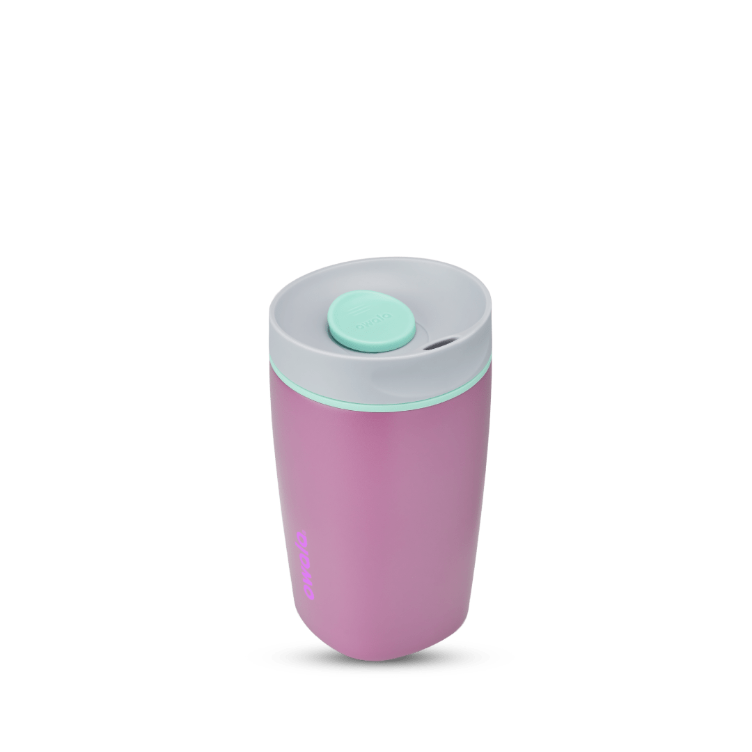 SmoothSip® Slider I4
