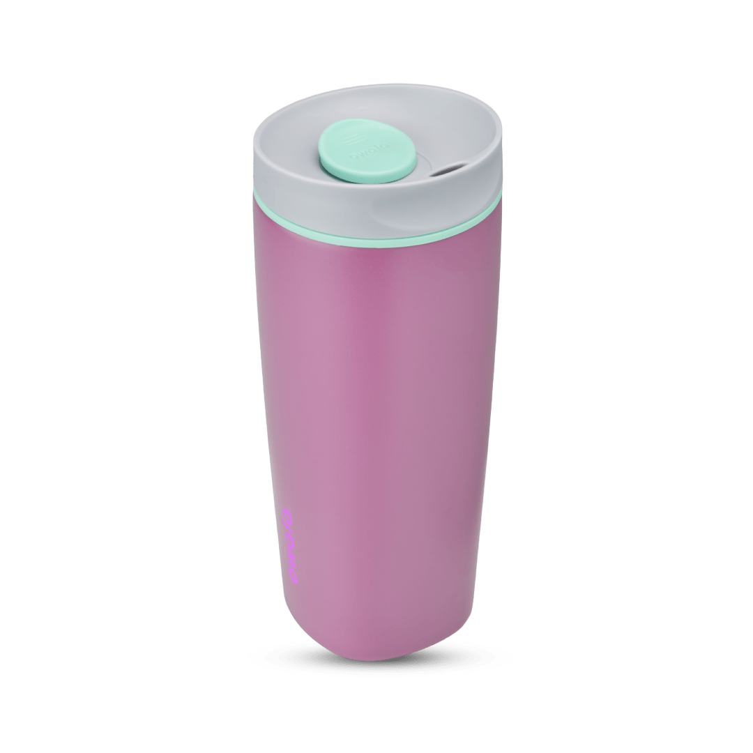 SmoothSip® Slider I4