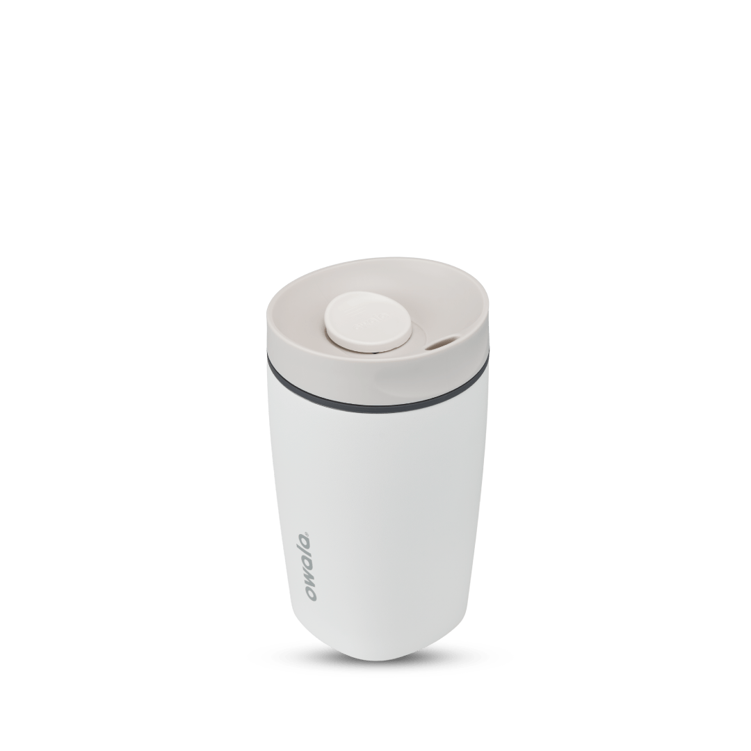 SmoothSip® Slider I4
