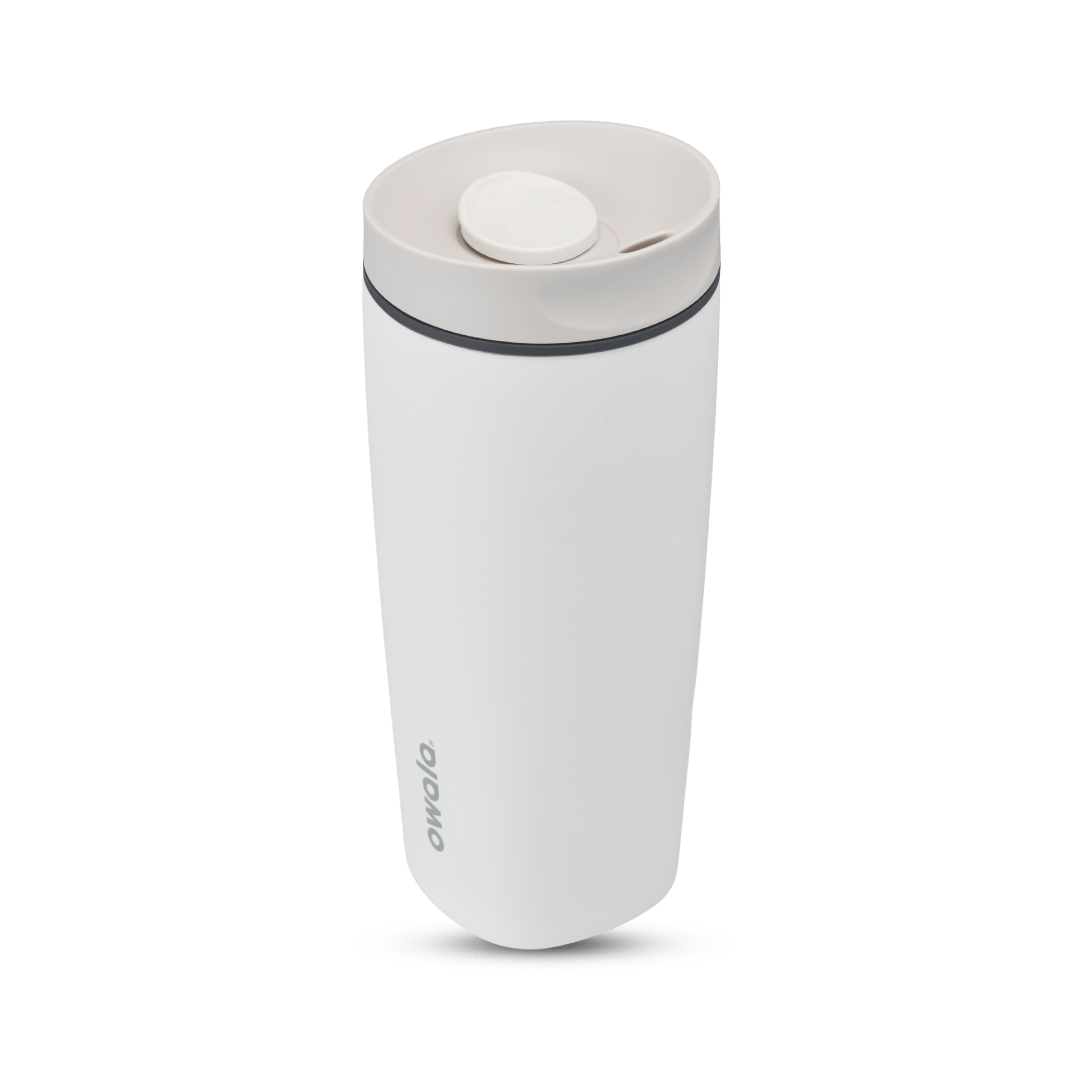 SmoothSip® Slider I4