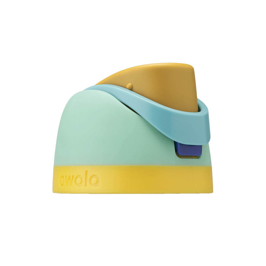 Replacement Lids J1