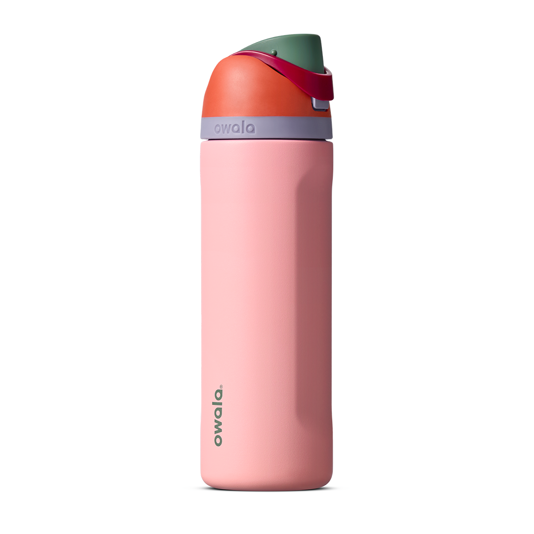 FreeSip® A8