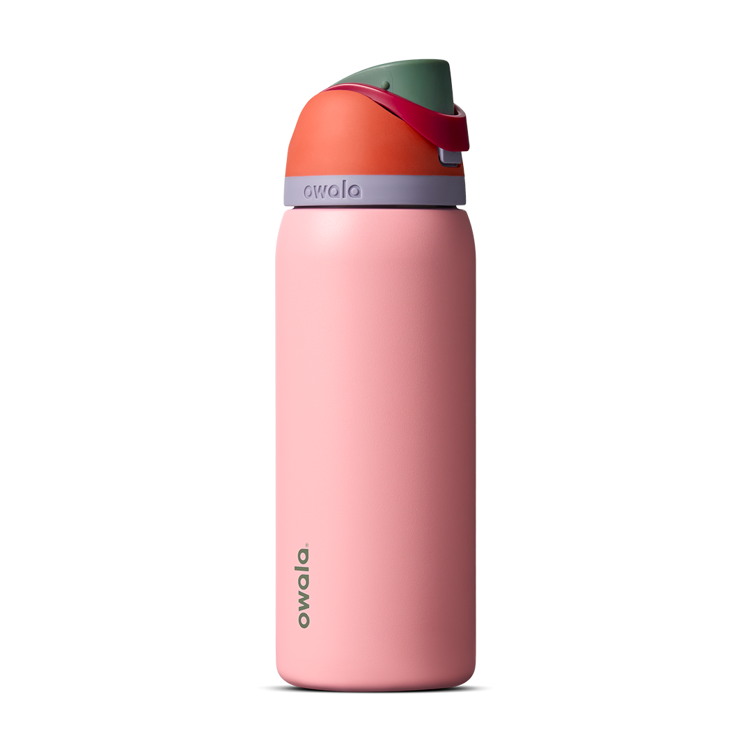 FreeSip® A8