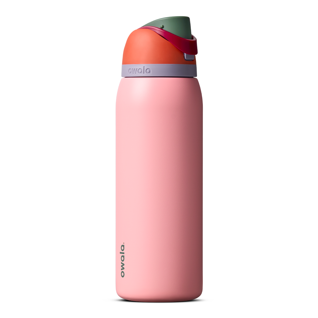 FreeSip® A8