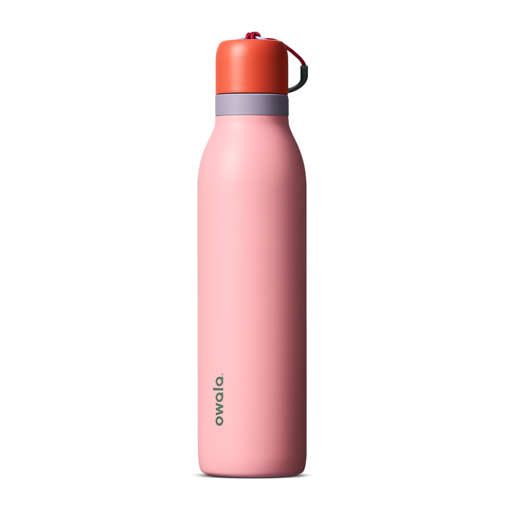 FreeSip® Twist Q5