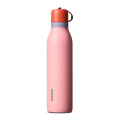 FreeSip® Twist K8