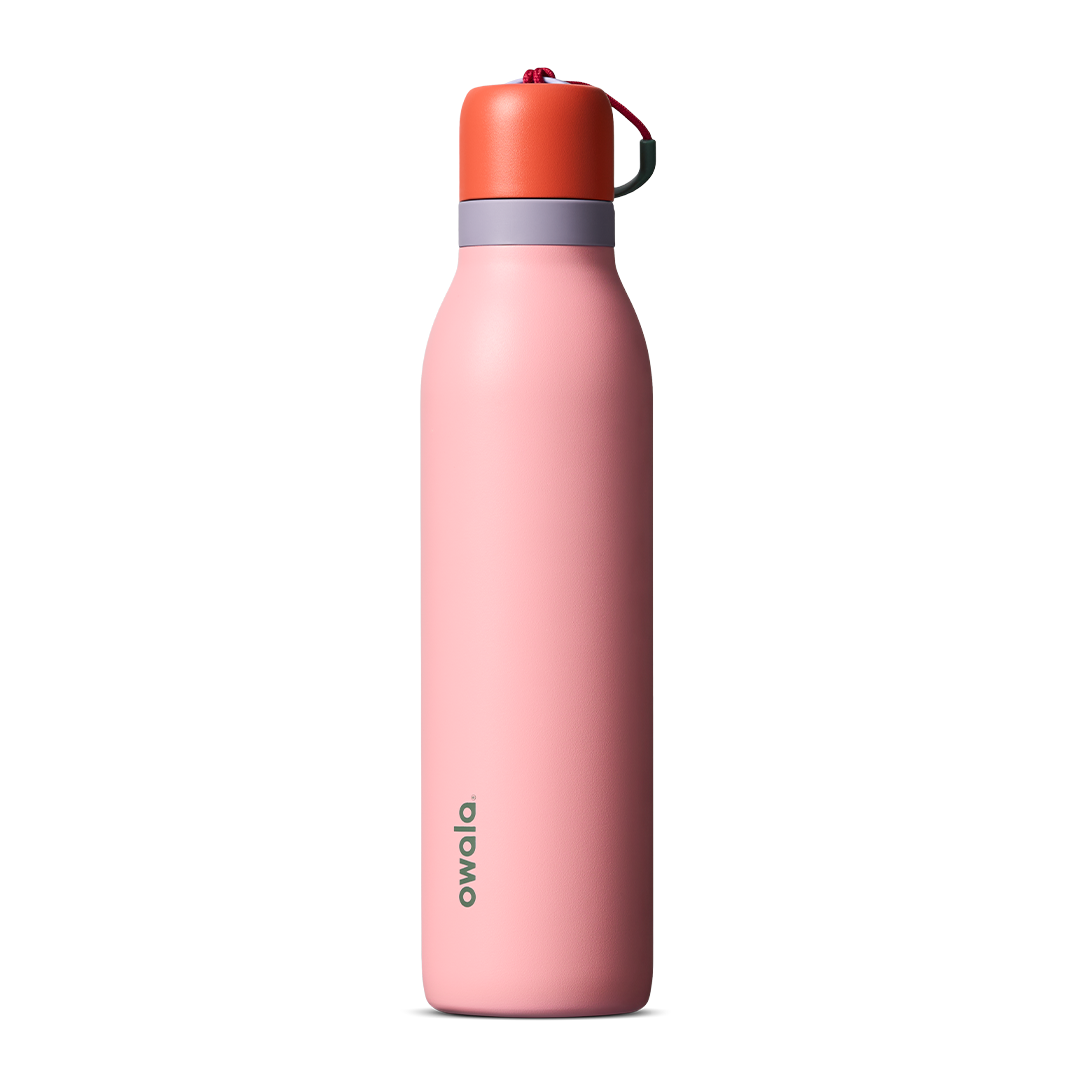 FreeSip® Twist K8