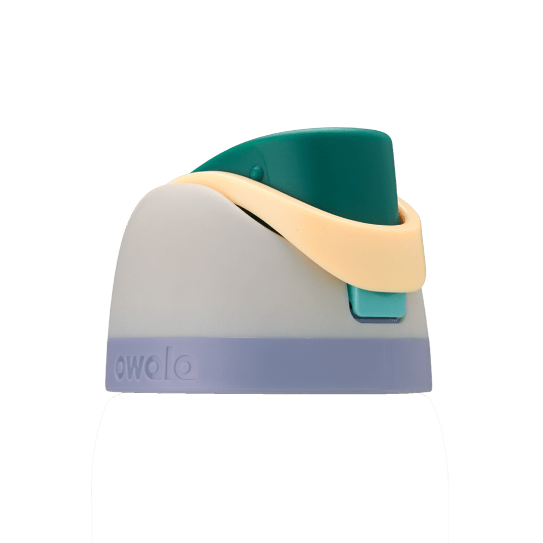 Replacement Lids J1