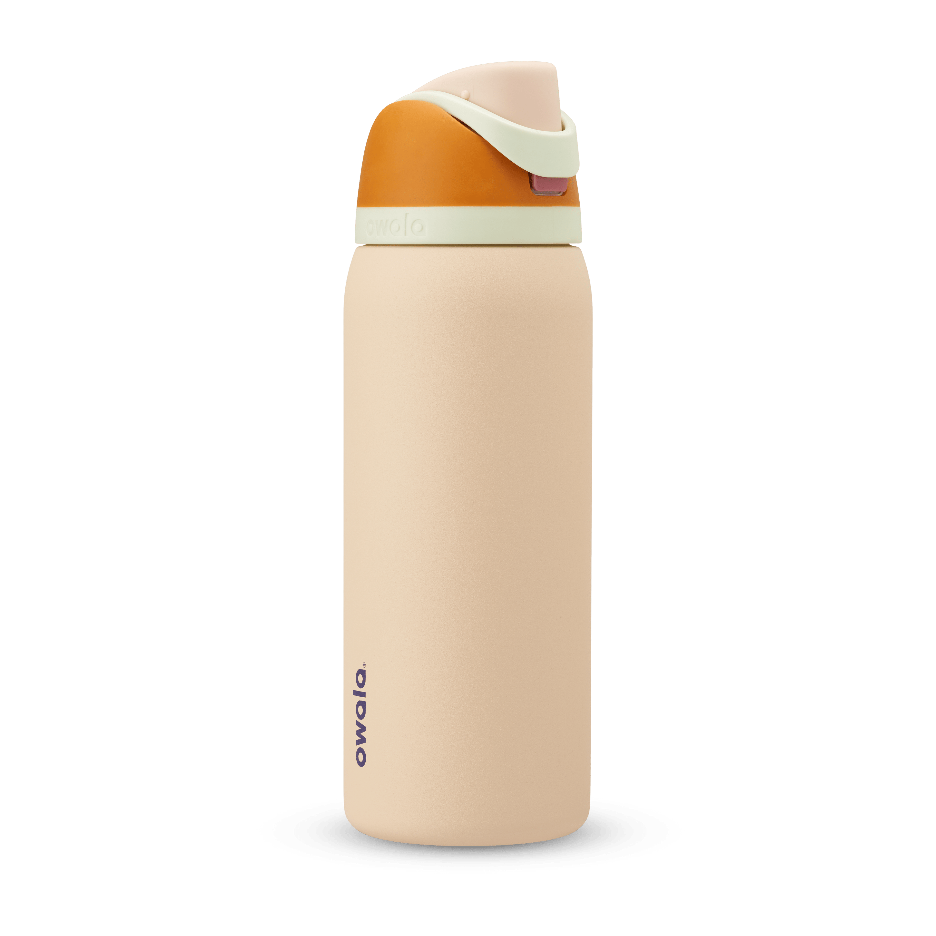 FreeSip® A8