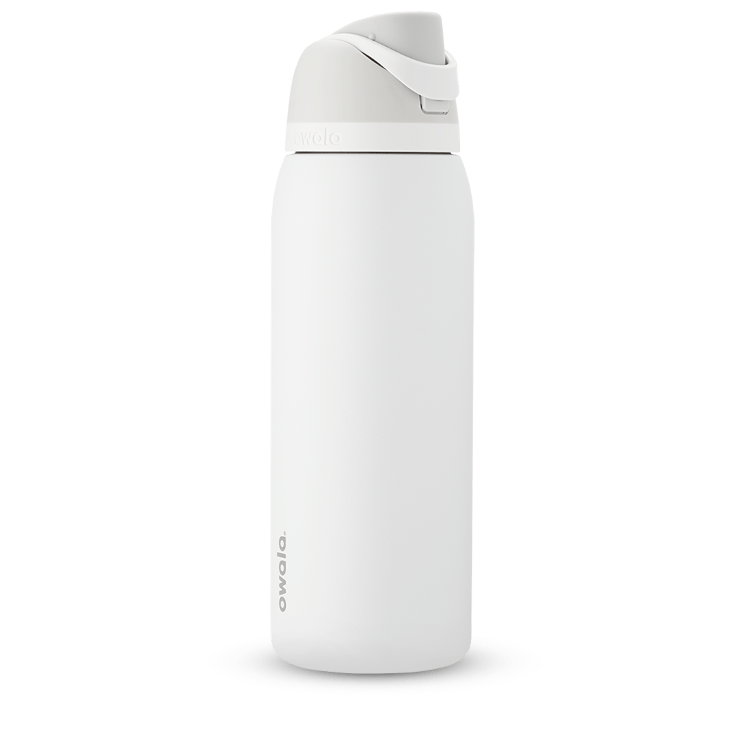 FreeSip® A8