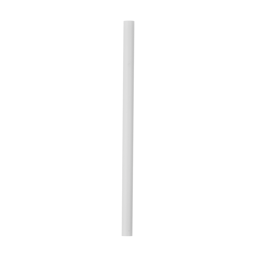 Replacement Straws D3