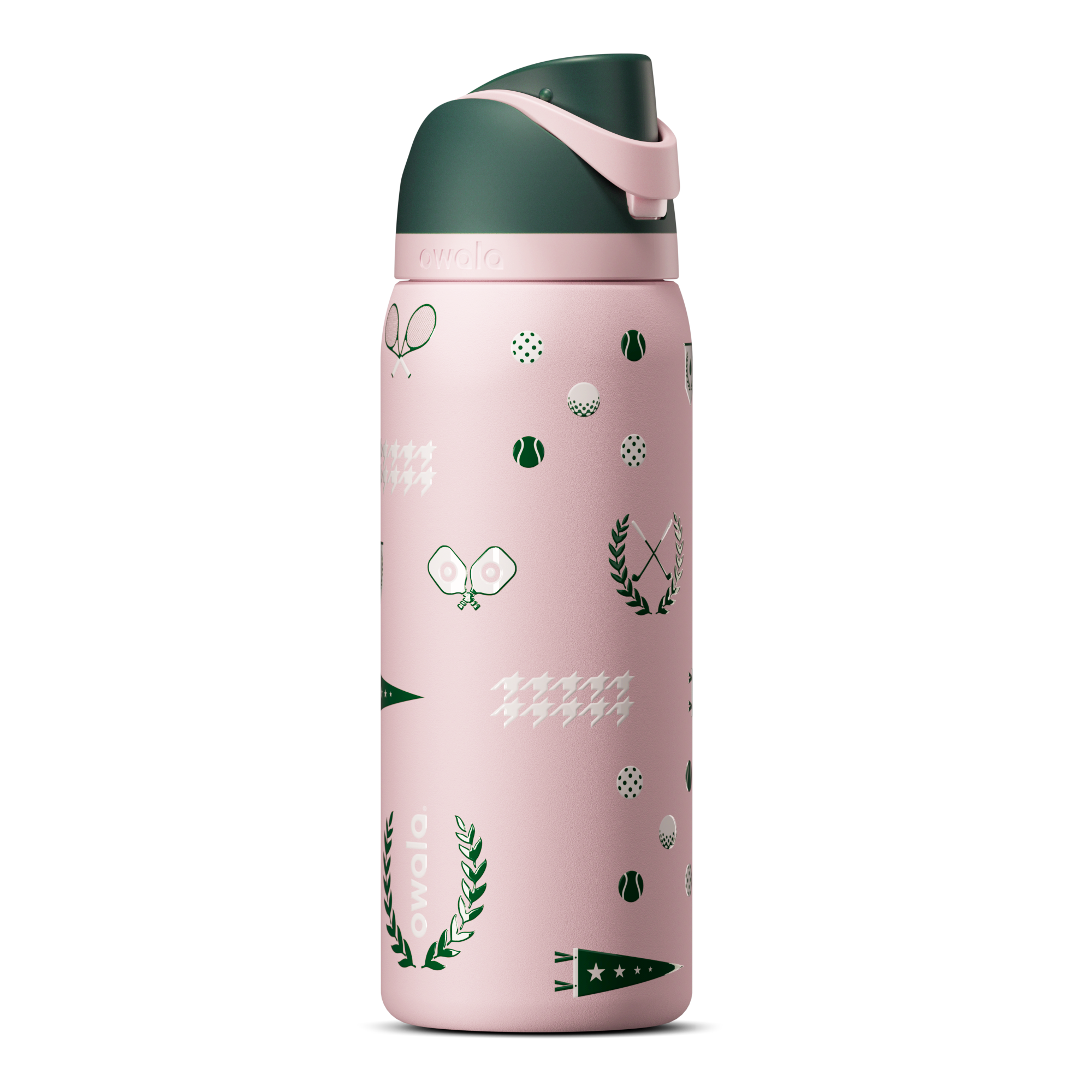 FreeSip® A8