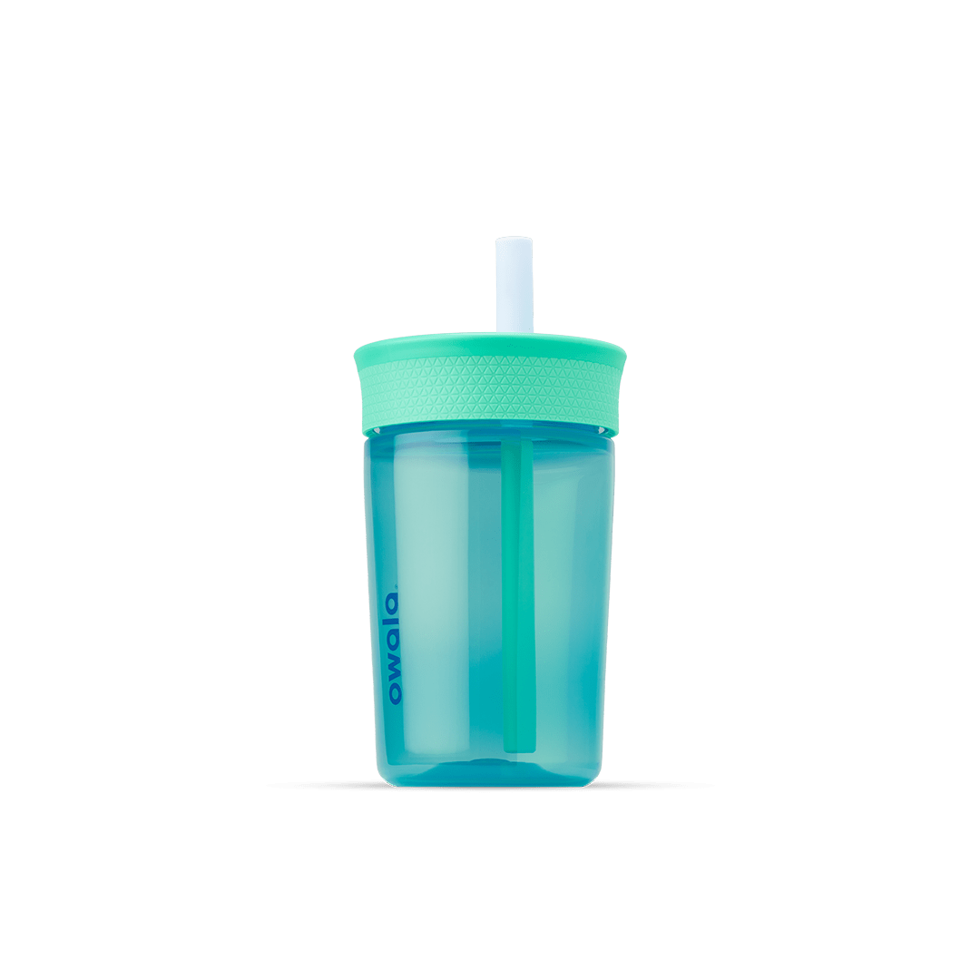 Kids' Tumbler B6
