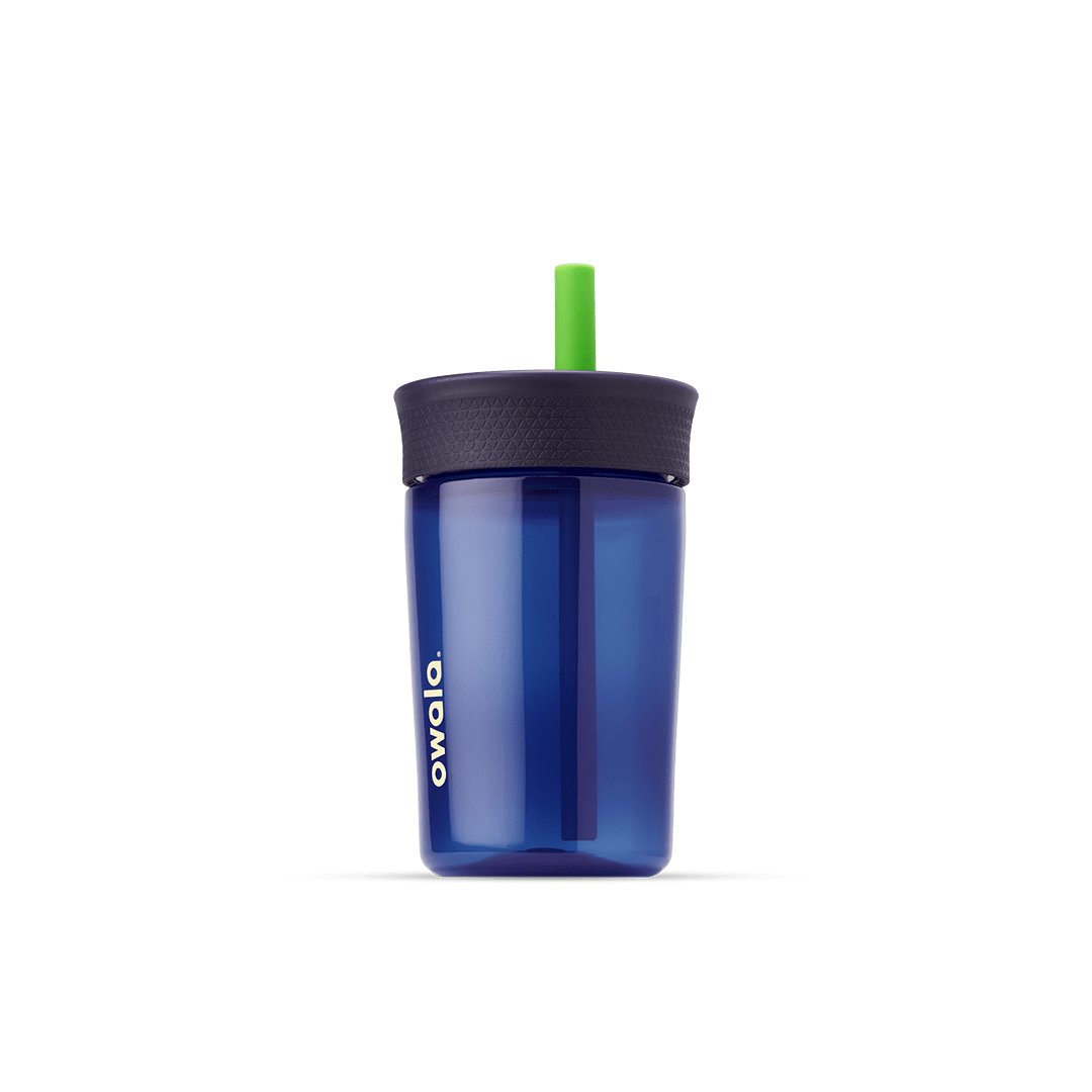 Kids' Tumbler B6