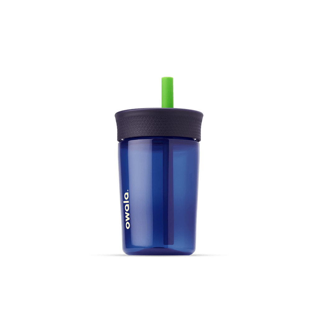 Kids' Tumbler N5
