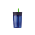 Kids' Tumbler N5
