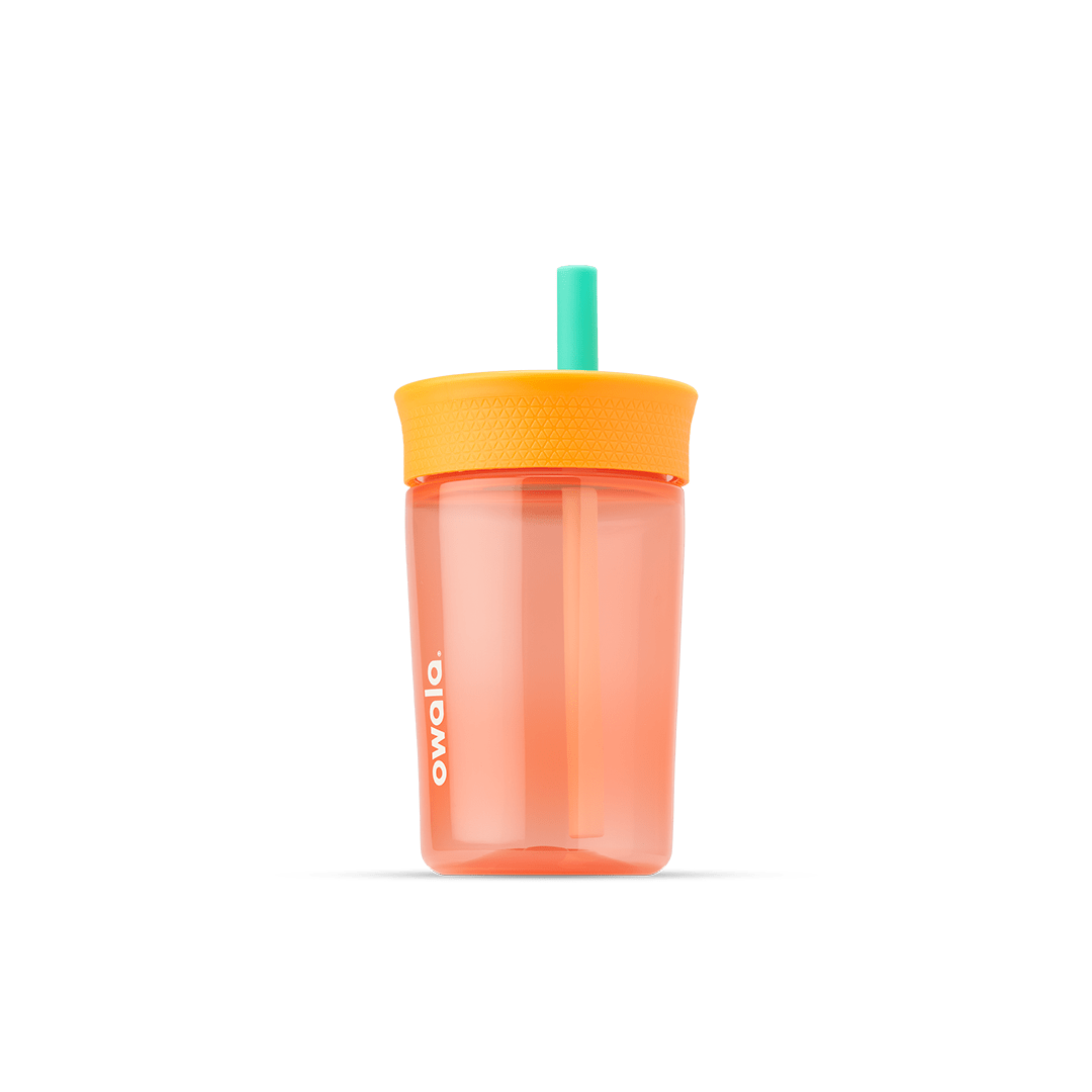 Kids' Tumbler B6