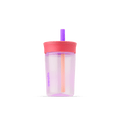 Kids' Tumbler B6