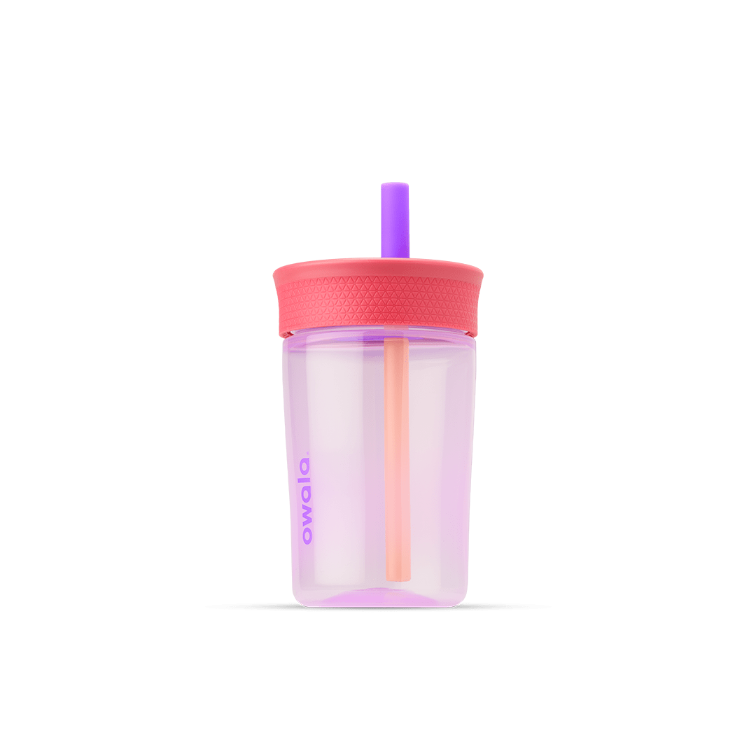 Kids' Tumbler B6
