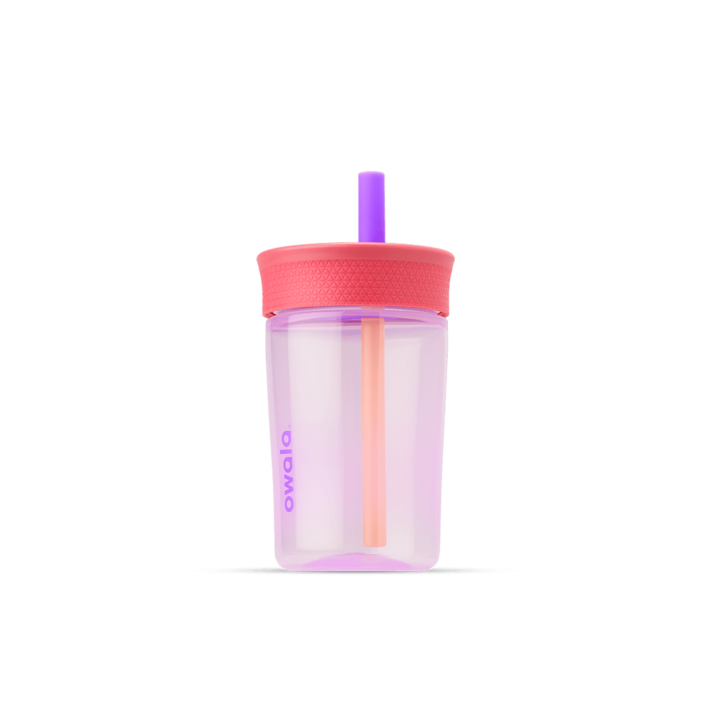 Kids' Tumbler N5